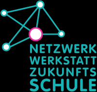 Netzwerk Werkstatt Zukunftsschule