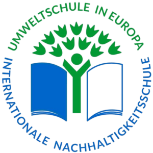 Umweltschule in Europa