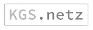KGS Netz